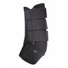 Neoprén lábvédő HKM