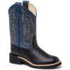 1618 westernstiefel kinder blau schwarz 1920x1920