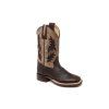 bsc1949 westernstiefel kinder braun taupe 1920x1920