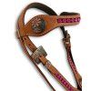 SW11595 Westerntrense pink 1080x1350