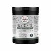 nuvena bentonit dla koni 1300g