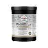 nuvena magnesium lowfer 1200g magnez dla koni