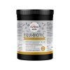 nuvena probiotyk 900g