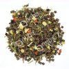 nuba digest musli balancer2g 1