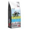 nuba cool musli 1