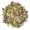 nuba builder musli2g 1