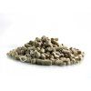 nuba baby mix2g 1