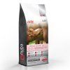 nuba baby mix2g