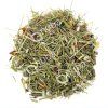 nuba slimmer musli2g 1