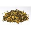 Premin Horse Musli