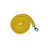 Vodítko GlowLine HKM - 1,8m