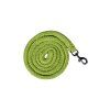 Vodítko GlowLine HKM - 1,8m