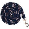 Vodítko Rosegold HKM - 1,8m
