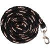 Vodítko Rosegold HKM - 1,8m