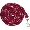 Vodítko Rosegold HKM - 1,8m