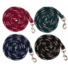 Vodítko Rosegold HKM - 1,8m