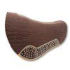 SW11665 westernpad round2 1920x1440