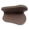 SW11665 westernpad round3 1920x1440