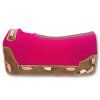 SW11664 Westernpad pink 1920x1440