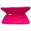 SW11664 pink westernpad 1920x1440