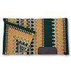 SW11908 blanket grn beige 1920x1440