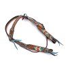 westerntrense pfeil feder af4n2