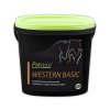 premin western basic 2 kg vsetko pre chov