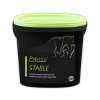 premin stable 2 kg vsetko pre chov