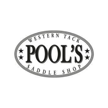 pools