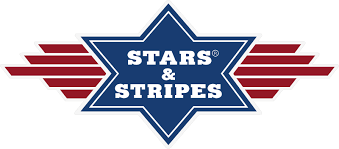 stars