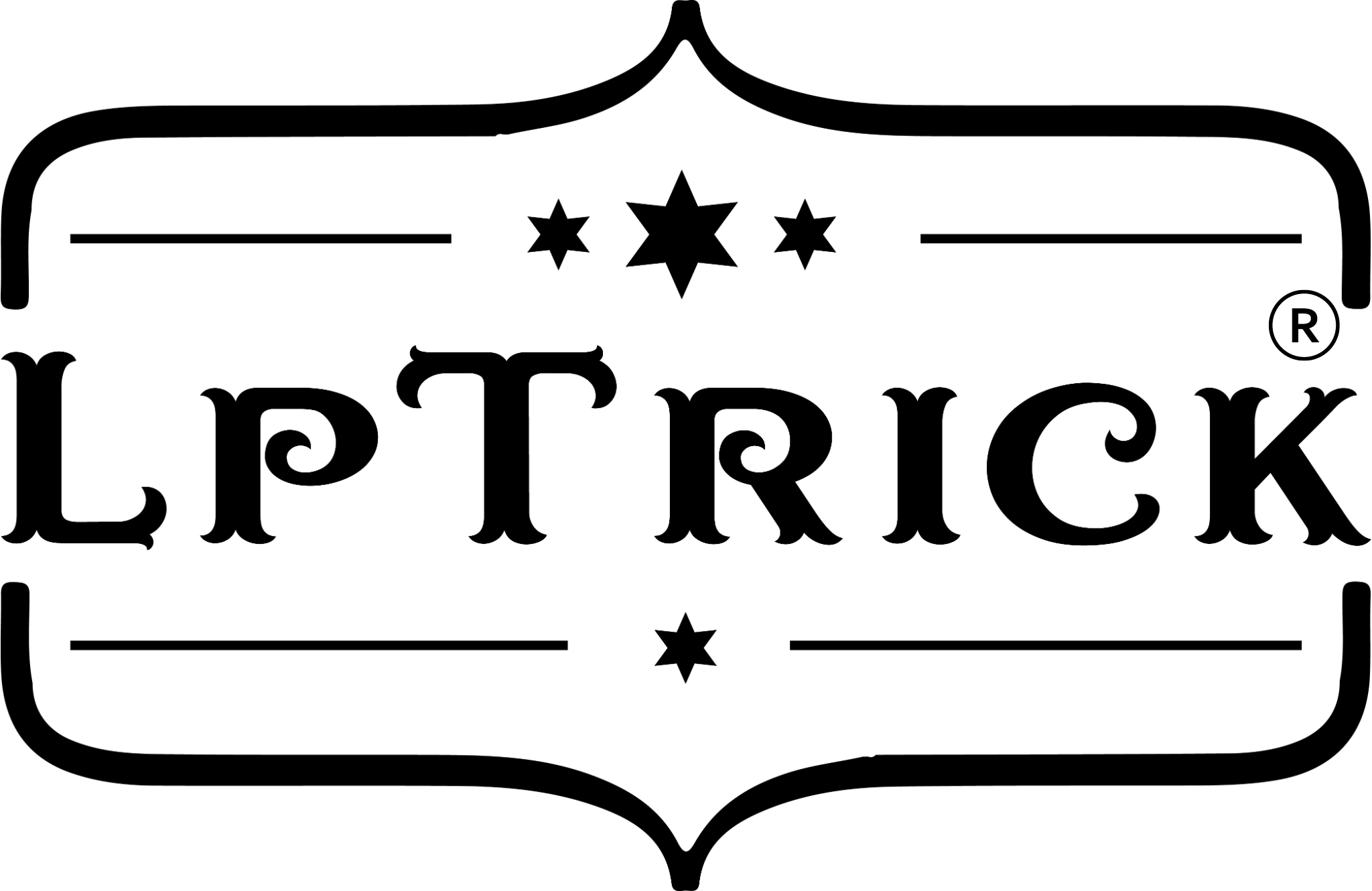 Ltrick