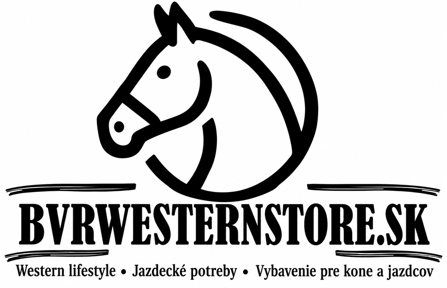 BVR Western Store