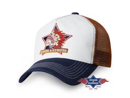 TC INDIAN 1 web