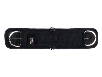 HKM Texas heveder