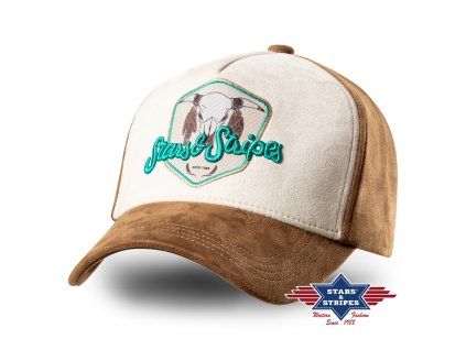 TC Buffalo turquoise web