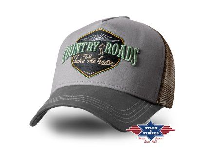 TCCountry Roads web