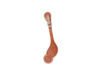 0009557 pools wide spurs straps sr9708