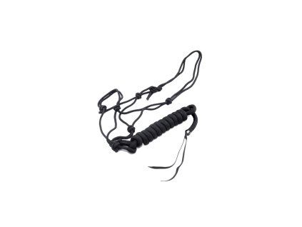 CA00128 BK 1