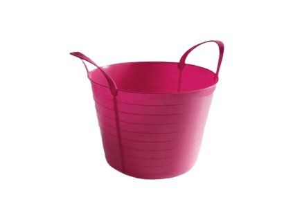 VA00804 HPINK 1