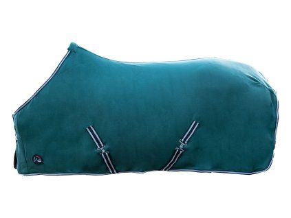 Odpocka HKM Polar