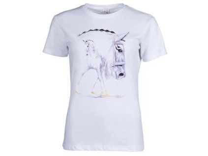 jan kunster tee