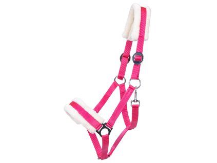 1126fu 10