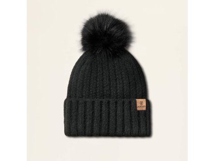10064023 front warm