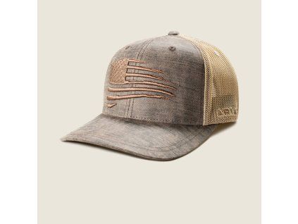 10040026 front warm