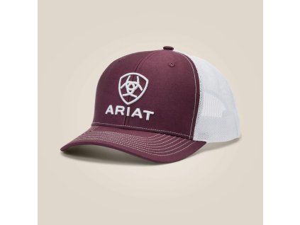 10040005 front warm