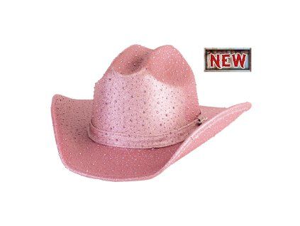 8010 pink 01