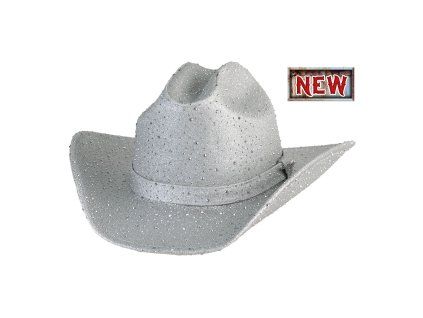 8010 silver 01