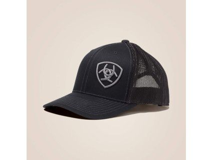 10024597 front warm