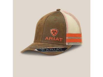 10022929 front warm