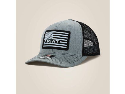 10044055 front warm